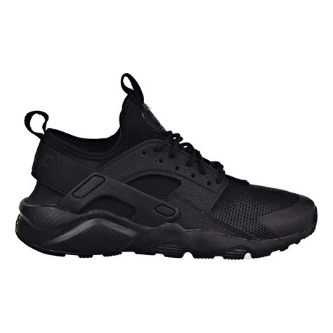 nike huarache ultra big kids.